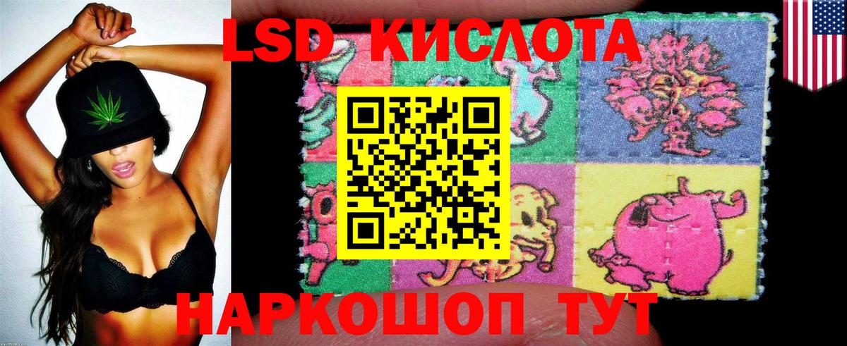 Наркотические марки 1500мкг Новомосковск