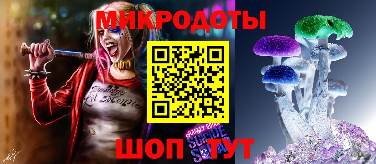 Псилоцибиновые грибы Cubensis  Вход с VPN  Новомосковск 